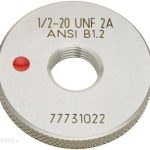 Jbo Sprawdzian Pierścieniowy Unf 1.-12 8244351000