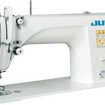 Maszyna do szycia Juki DDL-8700