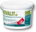 Kabe Novalit F Silikatowa 10L