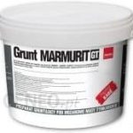 Kabe Preparat Gruntujący Marmurit Gt 5L