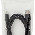 Kabel Dc Wtyk 0