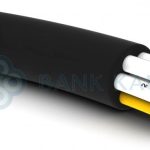 Kabel Sygnalizacyjny Yksy 7x1 Żo 0.6/1Kv