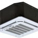 Kaisai KKKCA3U-18HRG32X/KOX330-18HFN32X