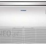 Kaisai KKUE-18HRG32X/KOX330-18HFN32X