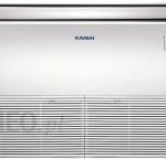 Kaisai KKUE-36HRG32X/KOD30U-36HFN32X