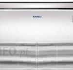 Kaisai KKUE-48HRG32X/KOE30U-48HFN32X