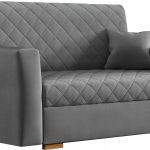 KANAPA DWUOSOBOWA VIVA CARO II SOFA ROZKŁADANA