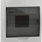 Kanlux DB106S 1X6P/SMD