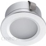 Kanlux Imber Punktowy Led Cw 23521