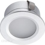 Kanlux Led Ip65 Imber 1W (23520)