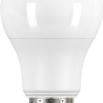 Kanlux Led Iq A60 5 5W E27 (Kanlux_3246725)