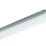 Kanlux Oprawa Liniowa Led 20W 2100Lm 4000K Biała IP65 22603