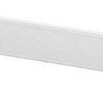 Kanlux Panel Podtynkowy Led 40W 4000Lm 4000K Biały 28022