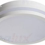 Kanlux Plafon Led Beno 18W 4000K 1550Lm Ip54 Okrągły Biały 32940