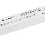 Kanlux Statecznik elektroniczny klasy A2 BL-118H-EVG 70480