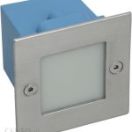 Kanlux Taxi Led9KW 3329