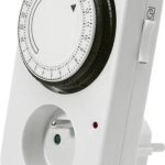 Kanlux TS-MF1