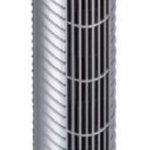Kanlux Venico 78TO-SR Srebrny 25880