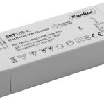 Kanlux Zasilacz SET105-K 1426