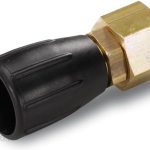 Karcher adapter 4.402-022.0