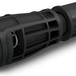 Karcher adapter B 2.642-893.0