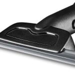 Karcher dysza do czyszczenia okien 2.863-025.0
