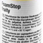 Karcher FoamStop 125ml 6.295-875.0