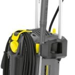 Karcher HD 5/15 C 1.520-930.0
