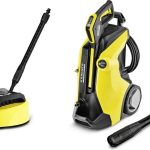 Karcher K7 Full Control Plus Home 1.317-032.0