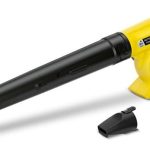 Karcher LBL 4 Battery 1.445-150.0