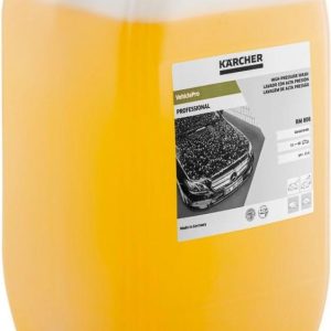 Karcher RM 806 środek do mycia wysokociśnieniowego 6.295-553.0