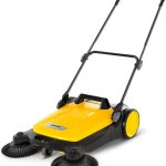 Karcher S4 Twin 1.766-360.0