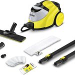 Karcher SC 5 EasyFix 1.512-530.0