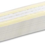 Karcher zestaw jednorazowych ściereczek Easyfix 2.863-299.0