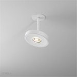 KARI LED reflektor G/K 16411-M930-F1-00-06