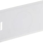Karta Zbliżeniowa Rfid Atlo-114*P100