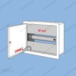 Karwasz Rozdz.Rp-12-P P/T Rp-12-P