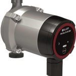 Keller Pompa Elektroniczna Obiegowa Do C.O. Pro Eko 25-40 180 Kel 716000 (KEL716000)