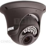 Kenik Kamera 4W1 Kg-D40Hd5-V-I