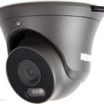 Kenik Kamera Ip Kg-2130D-I-G2