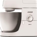 Kenwood KVL4170W