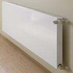 Kermi therm-x2 Plan-K 22 500x900