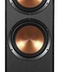 Klipsch R-820F czarny