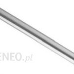 Kludi Adlon Rurka miedziana 10x500 mm chrom 16 203 05-00