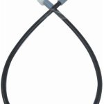 Kludi Cięgno Bowdena 53Cm D720150000 720150000