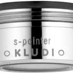 Kludi Perlator s-pointer (7437005-00)
