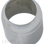 Kludi Rozeta Bozz Chrom 9221540500