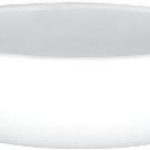 Koło 45 EGO K12145000