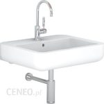 Koło EGO ANTONIO CITTERO K11165000