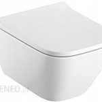 Koło Modo Pure Rimfree L33124000